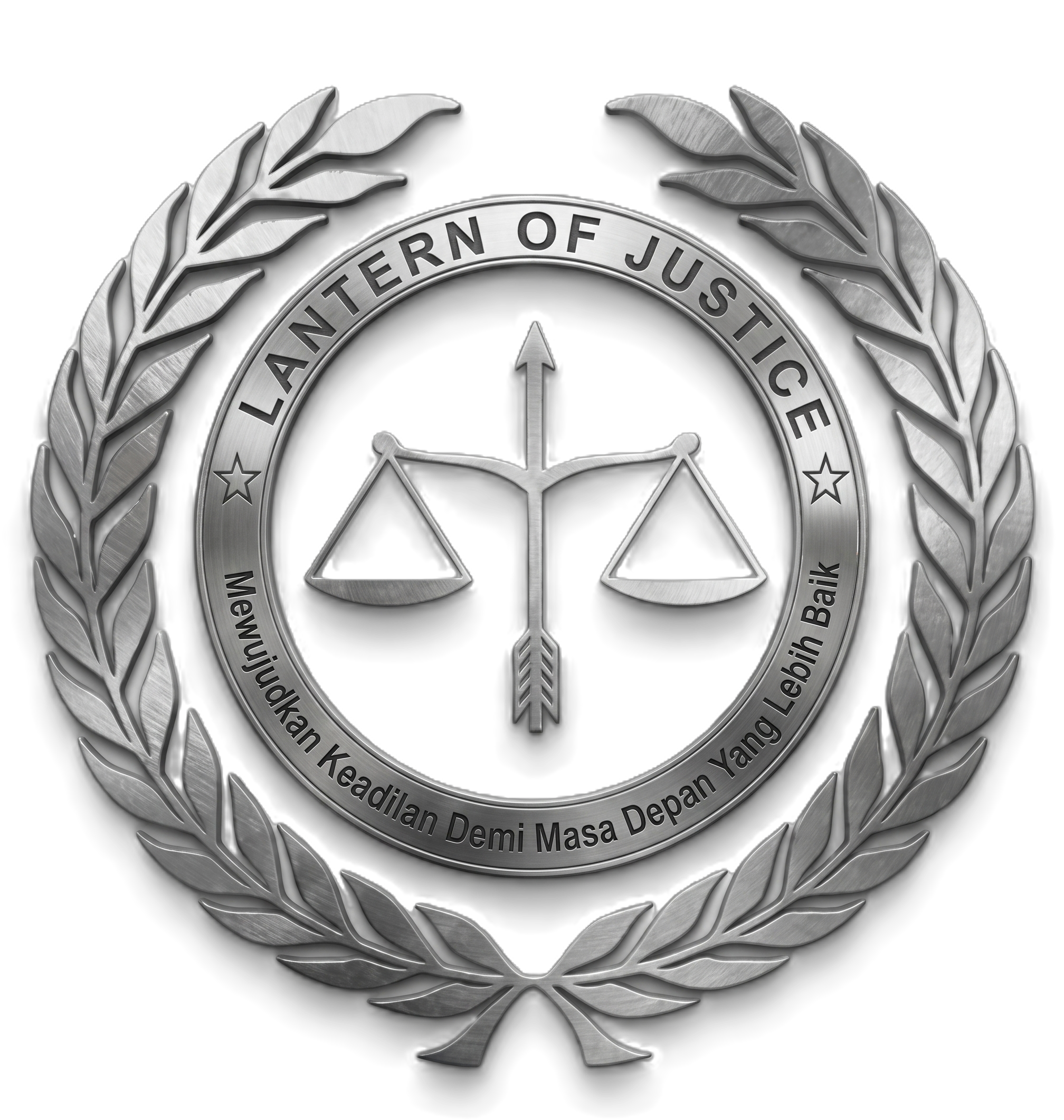 Justice