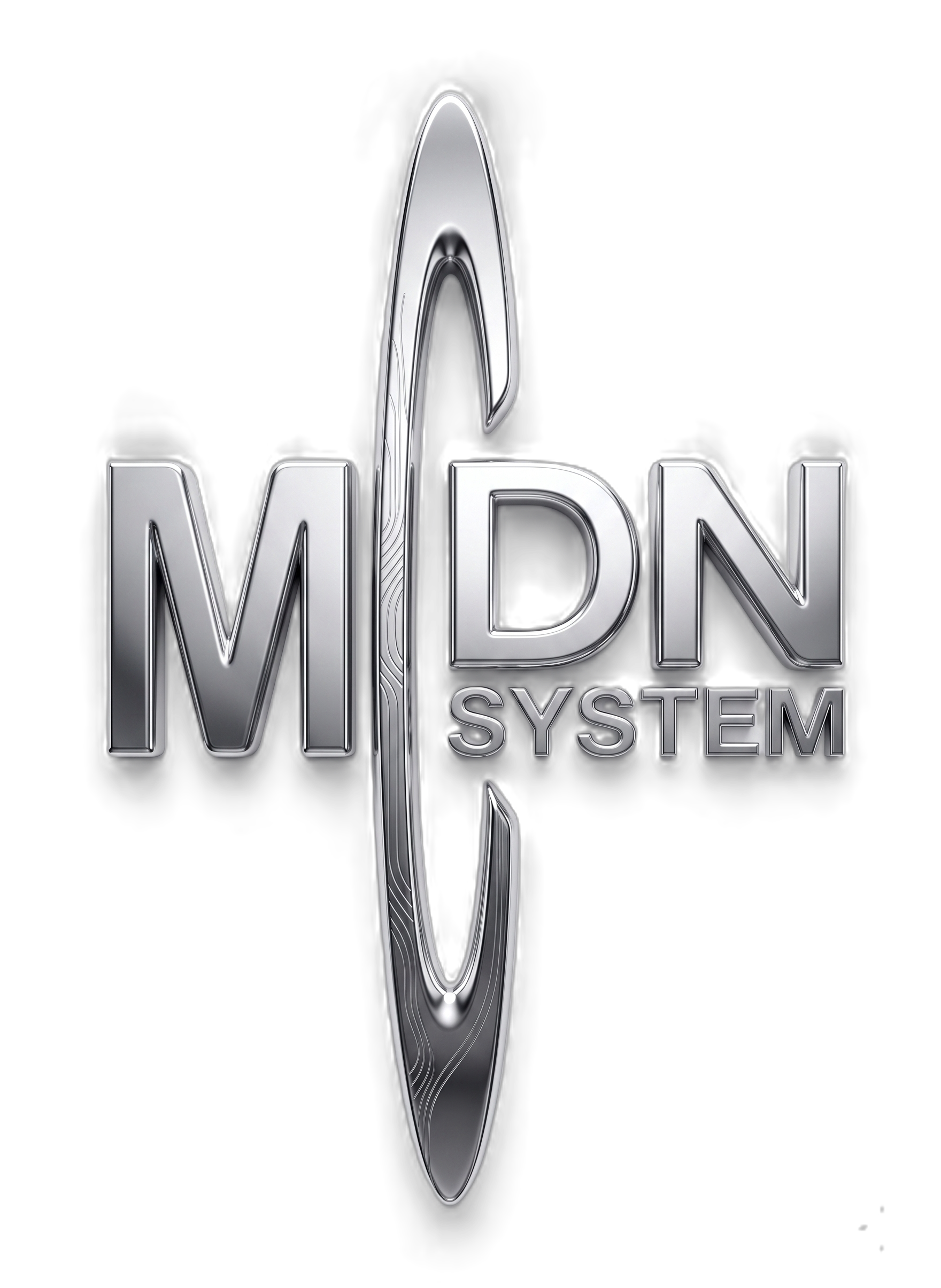 MCDN