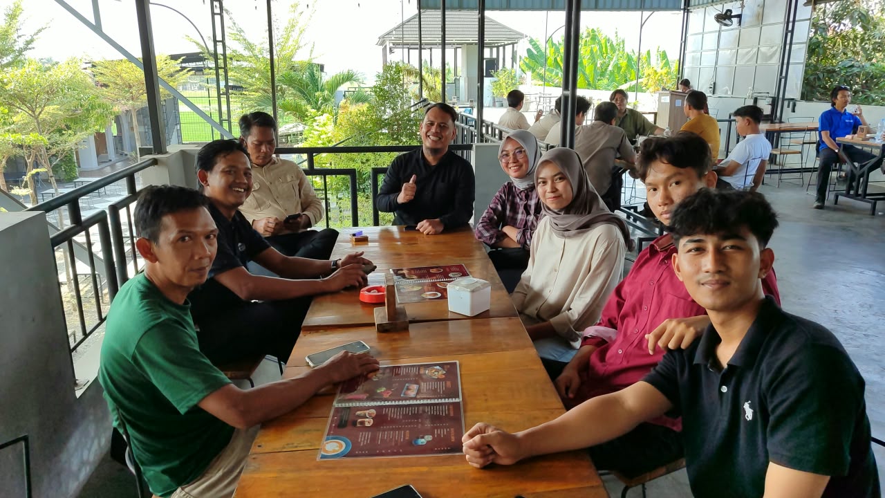 Perbedaan Somasi, Teguran, dan Peringatan Hukum
