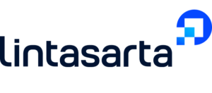 Logo-Lintasarta-new