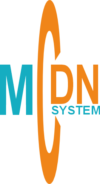mcdnsystem