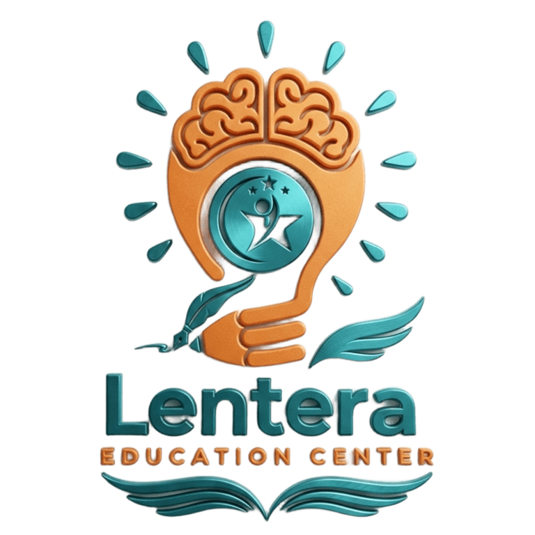 lenteraadication