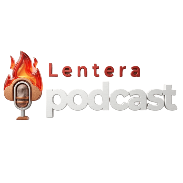 podcastlentera
