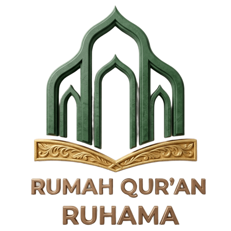 ruhama