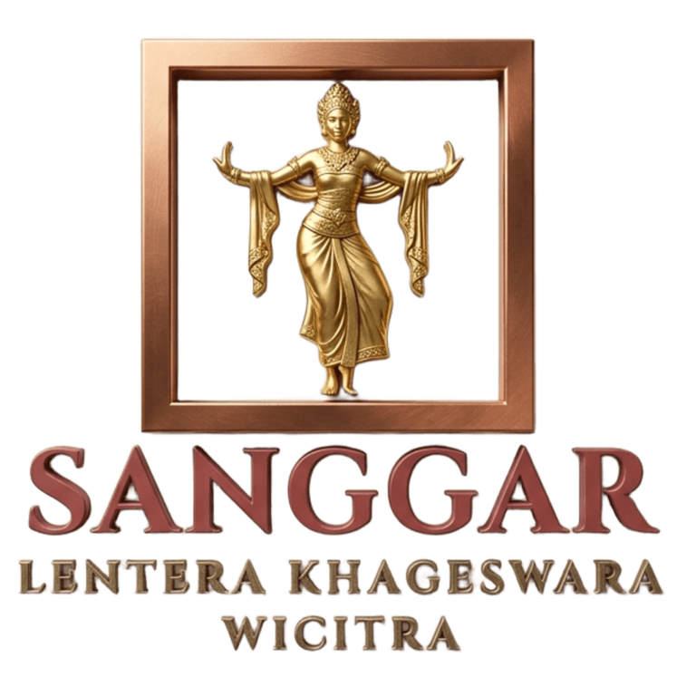 sanggarlentera